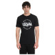 Target Ανδρική κοντομάνικη μπλούζα Single Jersey ''Urban'' T-Shirt